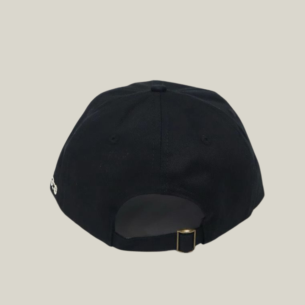 " Vibing With Christ"  Cap - Youth and Adult