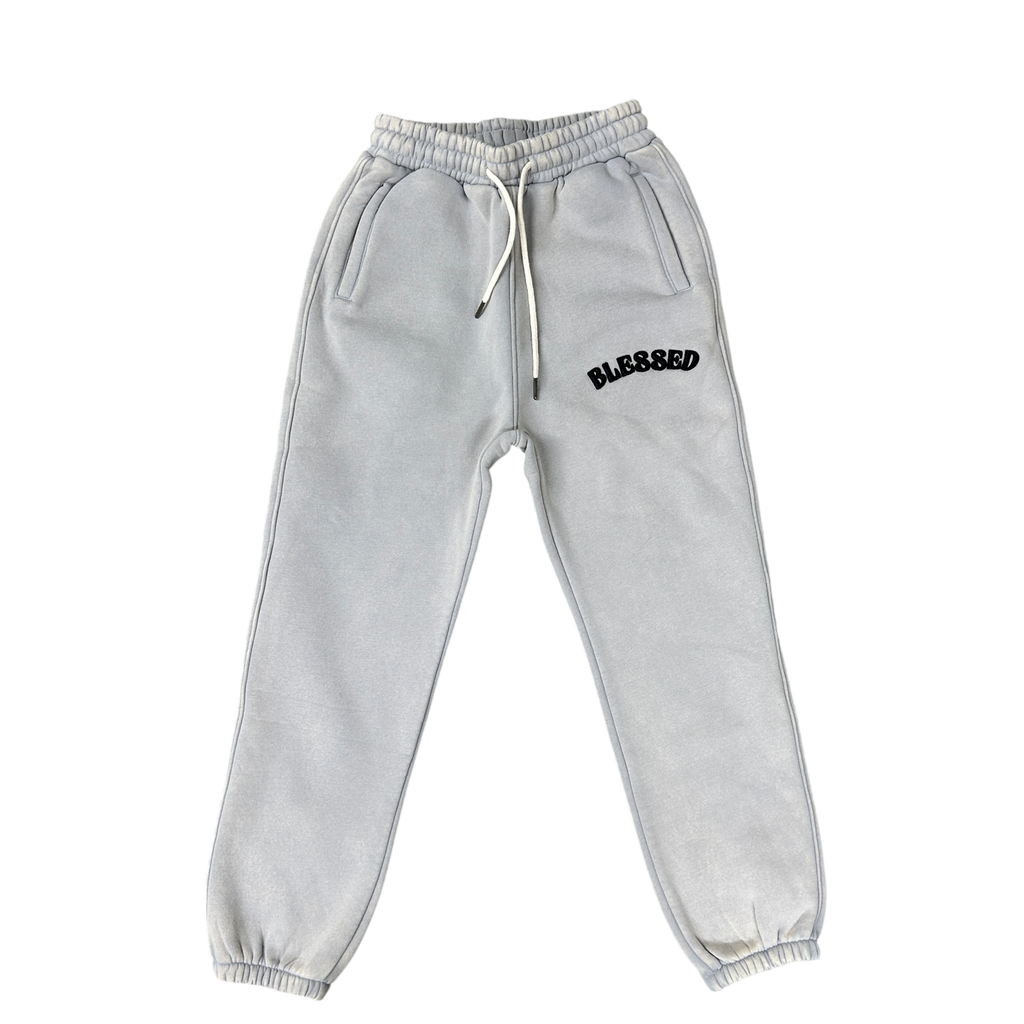 “Blessed Sweatpants” Youth