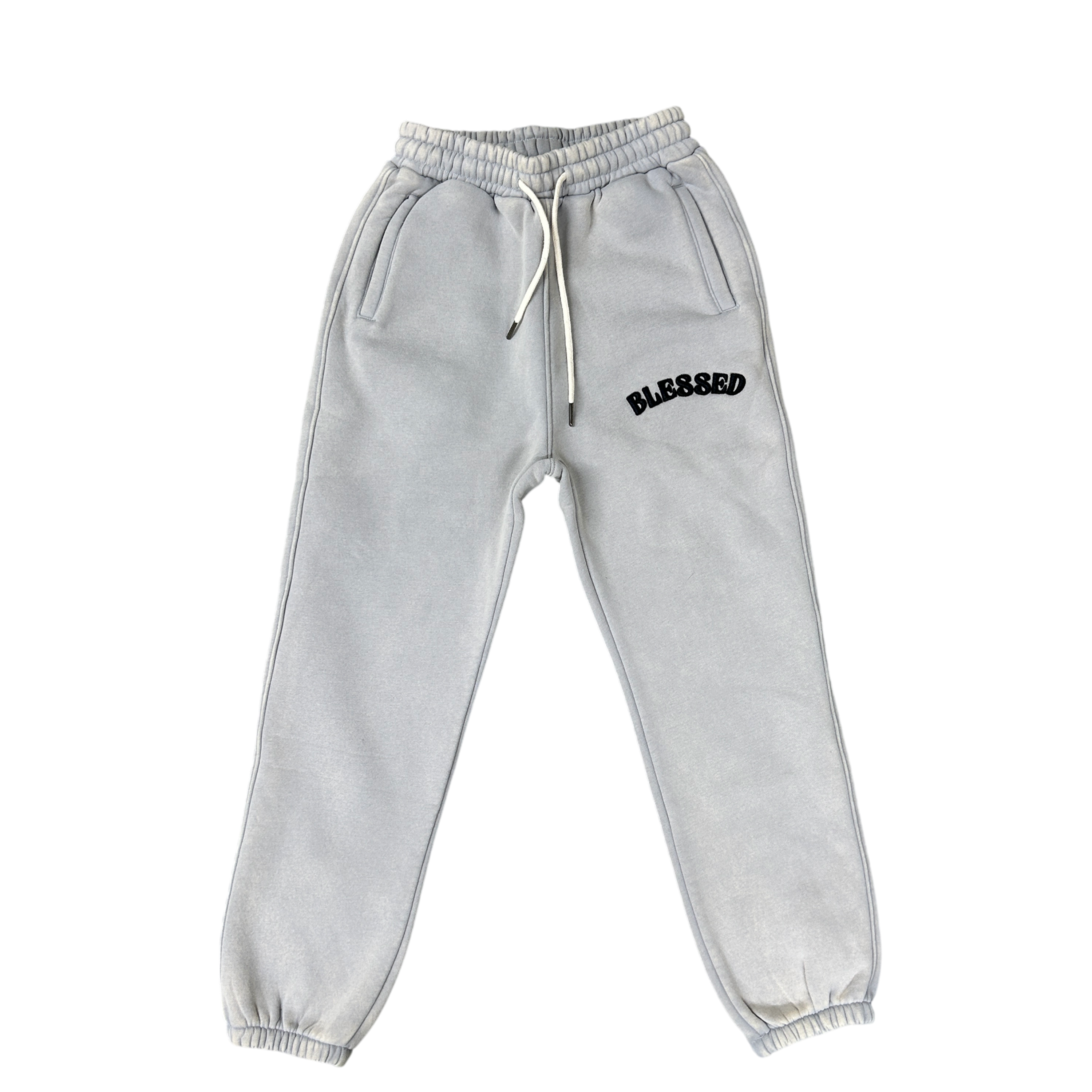 “Blessed Sweatpants” Youth