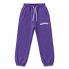 “Blessed Sweatpants” Youth