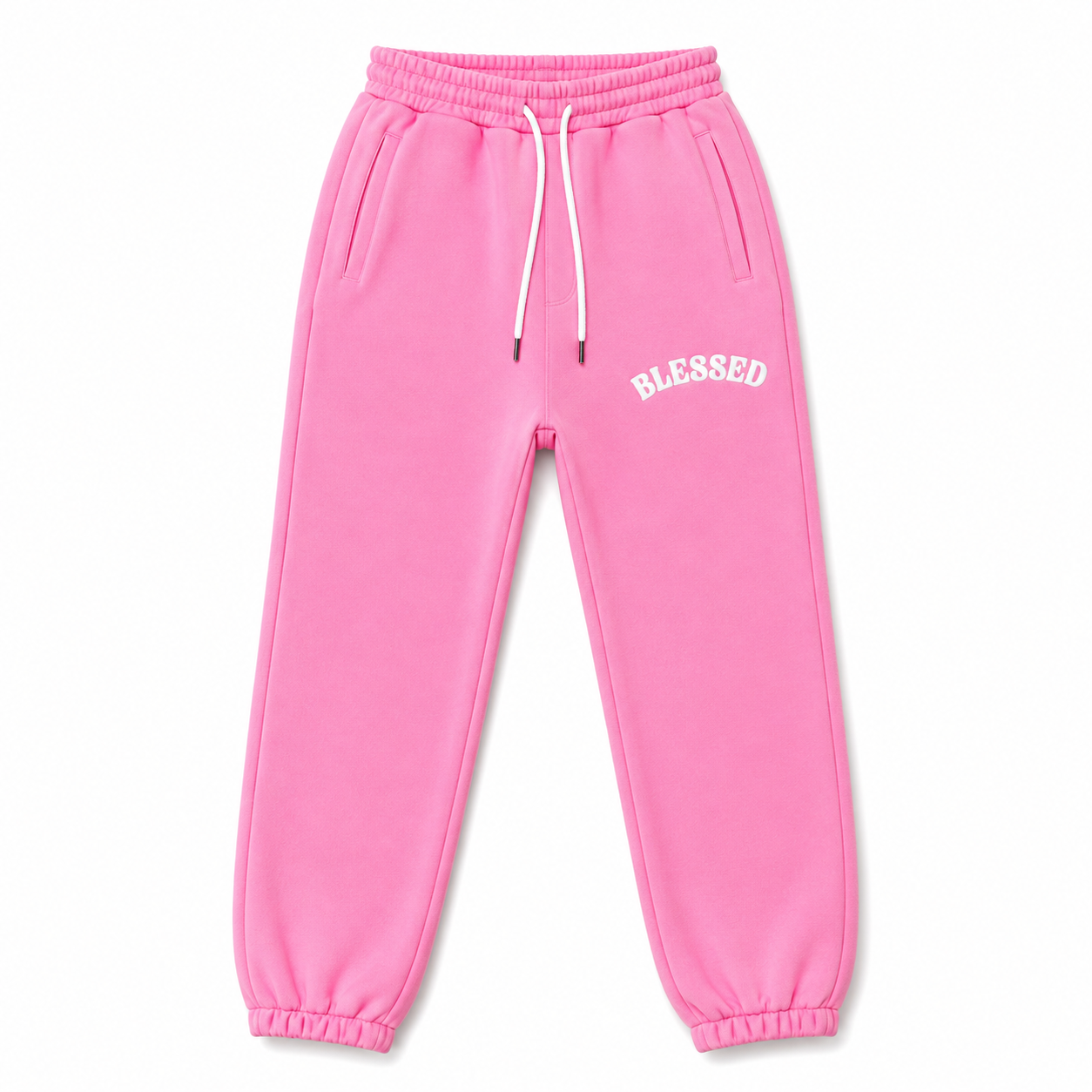 “Blessed Sweatpants” Youth