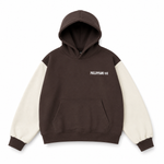 "Pray more worry less" Adult Hoodie