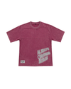 "Always Chasing Jesus" Tee Shirt (Youth)
