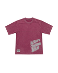 "Always Chasing Jesus" Tee Shirt (Youth)