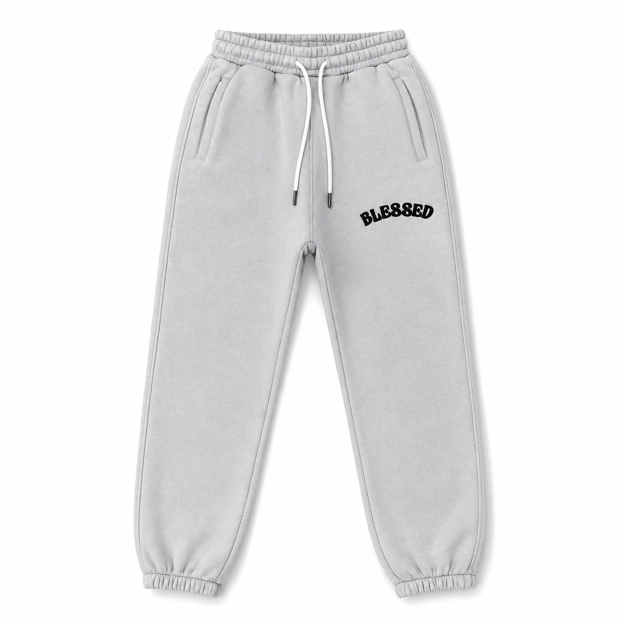 “Blessed Sweatpants” Youth