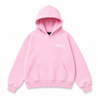 “Jesus Loves Me” Youth Hoodie